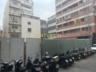 精誠二十四街, West Dist., Taichung 403, Taïwan