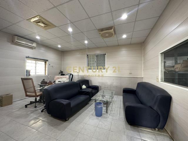 東勢寮, Shanhua Dist., Tainan 741, Taiwan