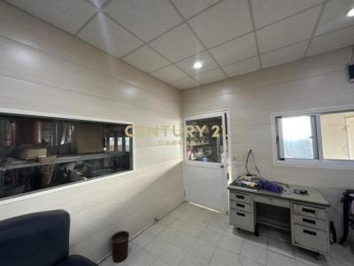 東勢寮, Shanhua Dist., Tainan 741, Taiwan