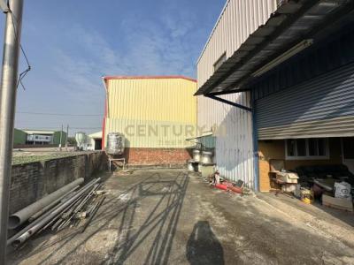 東勢寮, Shanhua Dist., Tainan 741, Taiwan