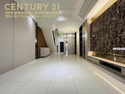 埔港路, Puyan Township, Changhua County 516, Tayvan