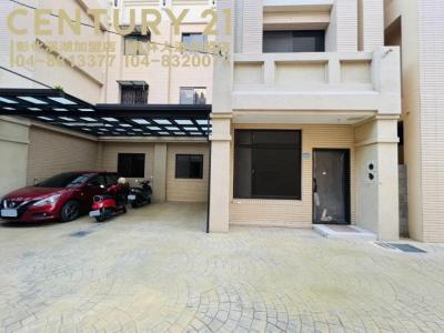 埔港路, Puyan Township, Changhua County 516, Tayvan