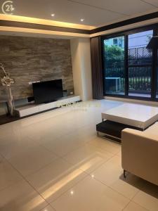 廈莊六街, Xiaogang Dist., Cao Hùng 812, Đài Loan