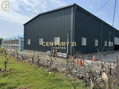 山西路二段, Taitung עיר, מחוז טאיטונג 950, טיוואן