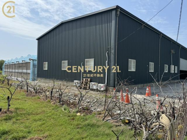 山西路二段, Đài Đông, Taitung County 950, Đài Loan