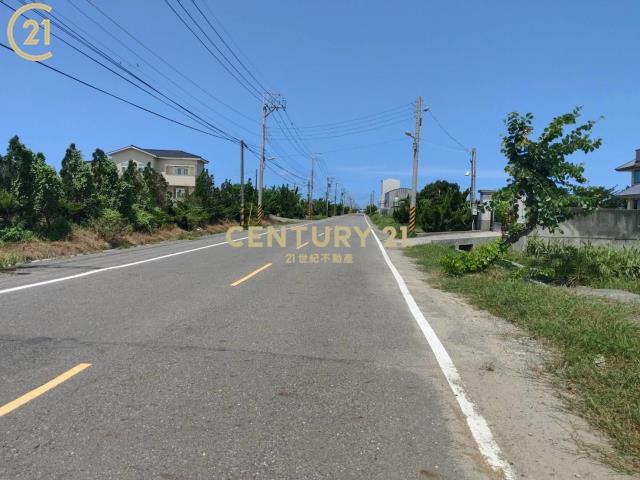 頭竹圍, Yizhu עיירה, מחוז Chiayi 624, טיוואן 