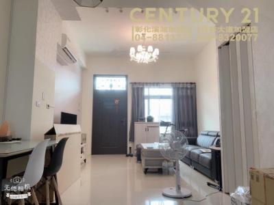 鎮安路鎮安路, XIHU بلدة, مقاطعة تشانجوا 514, تايوان