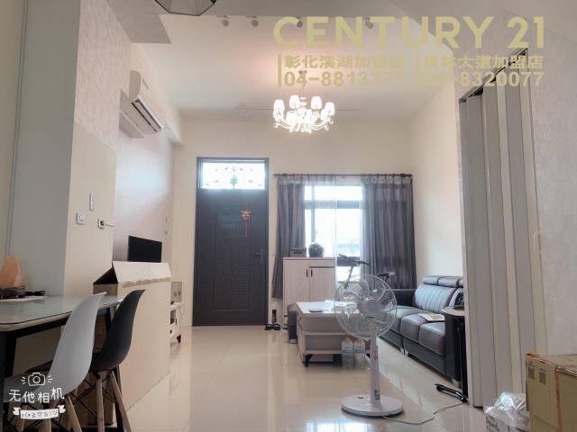 鎮安路鎮安路, XIHU بلدة, مقاطعة تشانجوا 514, تايوان