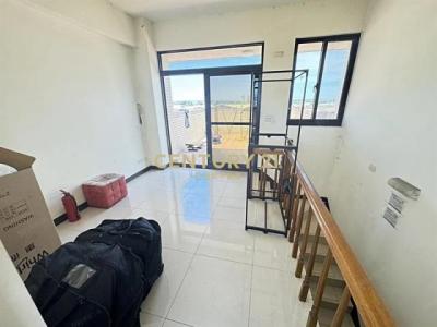 豐洲路, Shengang Dist., Taichung City 429, Taiwan