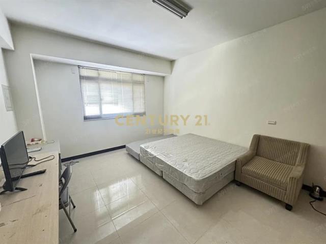 豐洲路, Shengang Dist., Taichung City 429, Taiwan