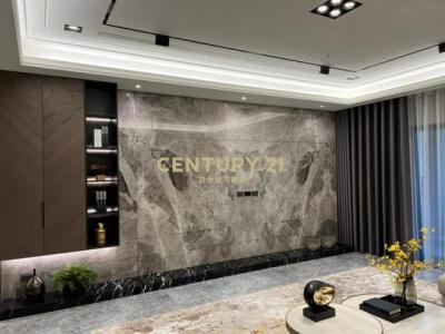 文心路二段, Xitun Dist., Taichung 407, Taiwan