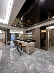 文心路二段, Xitun Dist., Taichung 407, Taiwan