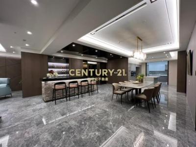 文心路二段, Xitun Dist., Taichung 407, Taiwan