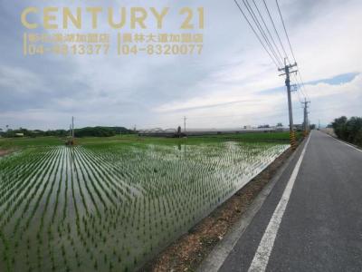 頂庄段, Xihu Township, Changhua County 514, Đài Loan