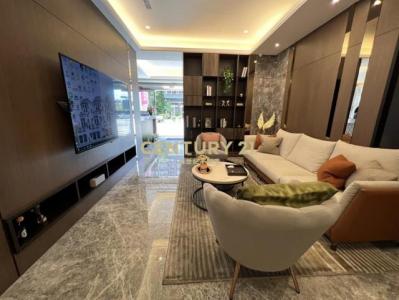 龍富十五路, Nantun Dist., Taichung City 408, Taiwan