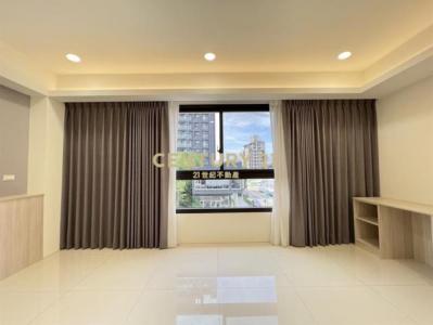 龍富十五路, Nantun Dist., Taichung 408, Taïwan