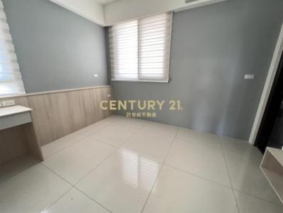 龍富十五路, Nantun Dist., Taichung 408, Taïwan