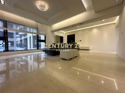 惠文路, Nantun Dist., Taichung City 408, Taiwan