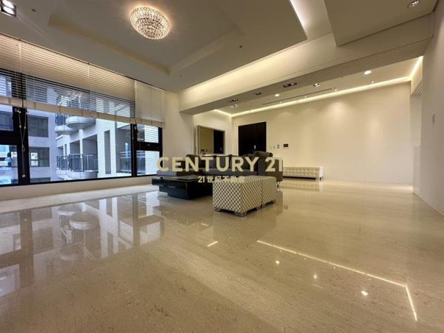 惠文路, Nantun Dist., Taichung 408, Taiwan