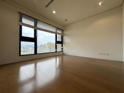 惠文路, Nantun Dist., Taichung 408, Taiwan