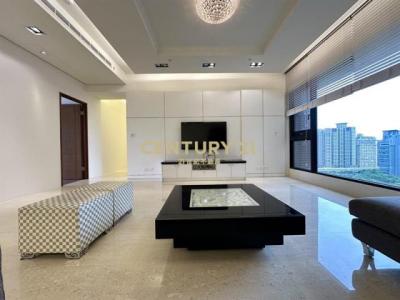 惠文路, Nantun Dist., Taichung 408, Taiwan