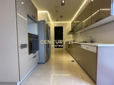 惠文路, Nantun Dist., Taichung 408, Taiwan