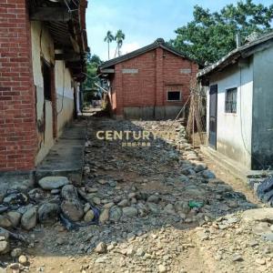 南大庄段, Mingjian Township, Nantou County 551, Taïwan