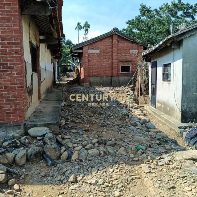 南大庄段, Mingjian Township, Nantou County 551, Taïwan