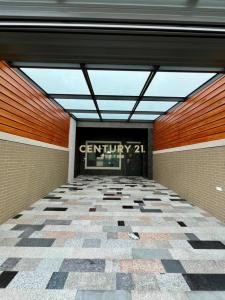 五福路, Wufeng Dist., Taichung 413, Taiwan