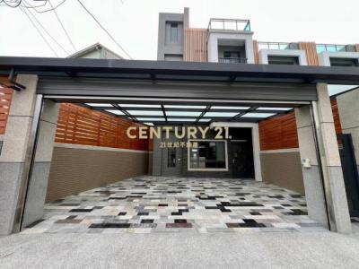 五福路, Wufeng Dist., Taichung 413, Taiwan