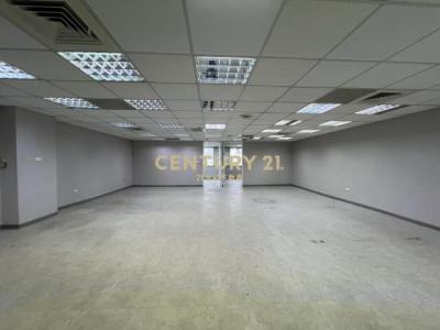 華美西街, West Dist., Taichung City 403, Taiwan