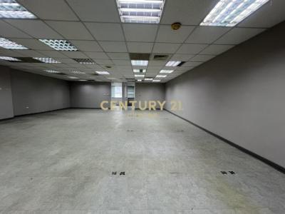 華美西街, West Dist., Taichung 403, Taïwan