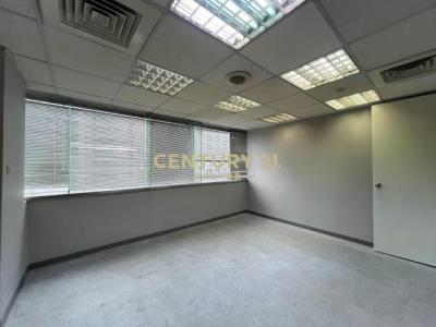 華美西街, West Dist., Taichung 403, Taïwan