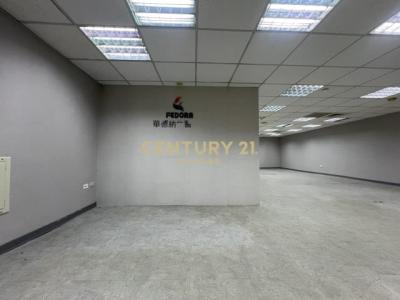 華美西街, West Dist., Taichung 403, Taïwan