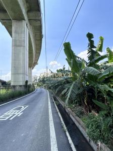 峰西路, Wufeng Dist., Taichung City 413, Taiwan