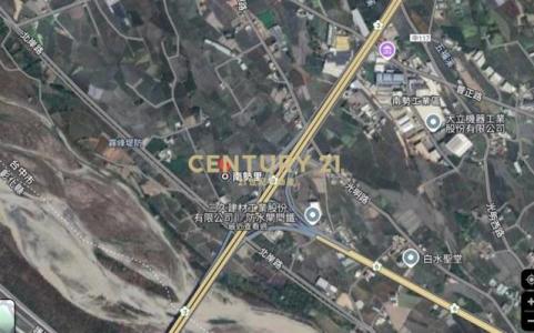 北岸路, Wufeng Dist., Taichung City 413, Taiwan