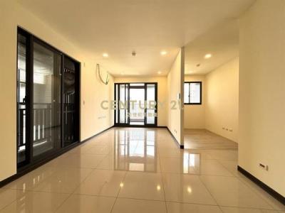 中山路, Shalu Dist., Taichung 433, Tajwan