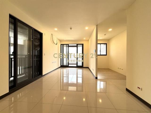 中山路, Shalu Dist., Taichung 433, Taiwan