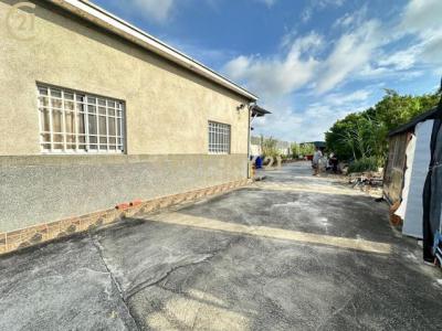 學北段, Annan Dist., Tainan 709, Taiwán