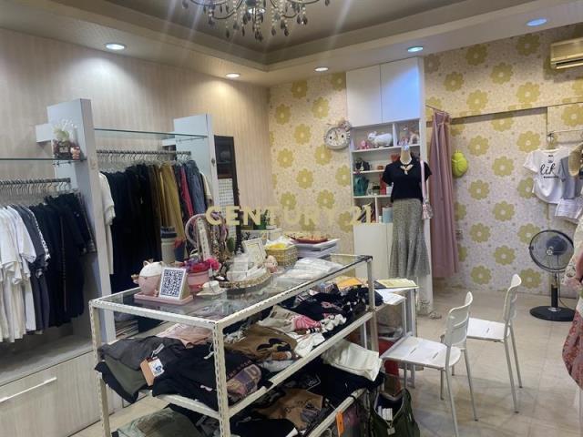 黎明東街, Nantun Dist., Taichung City 408, Taiwan