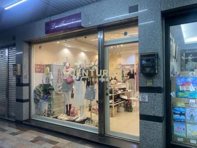 黎明東街, Nantun Dist., Taichung City 408, Taiwan