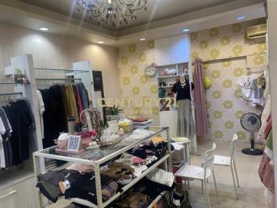 黎明東街, Nantun Dist., Taichung City 408, Taiwan