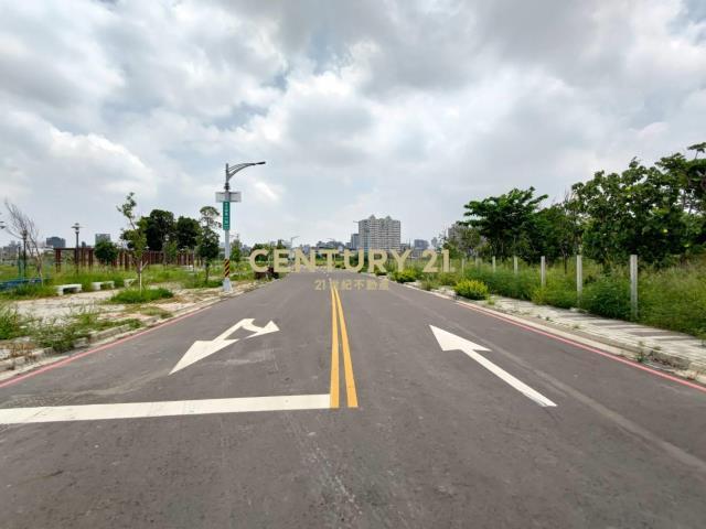 永豐段, Nantun Dist., Taichung 408, Taiwan