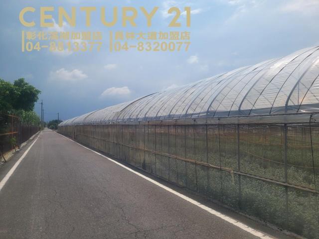 仁豐段, Tianwei Township, Changhua County 522, 대만