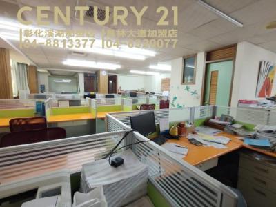 惠明街, 員林市, Changhua County 510, Taiwan