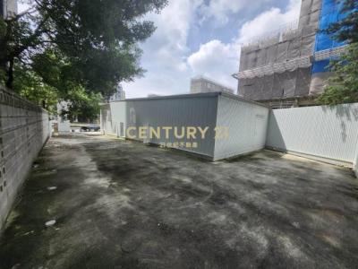 太和段, Beitun Dist., Taichung City 406, Taiwan