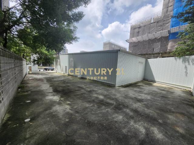 太和段, Beitun Dist., مدينة تايتشونغ 406, تايوان