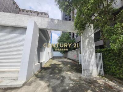 太和段, Beitun Dist., مدينة تايتشونغ 406, تايوان