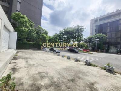 太和段, Beitun Dist., مدينة تايتشونغ 406, تايوان