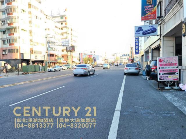 興學街, Xihu עיירה, מחוז Changhua 514, טיוואן